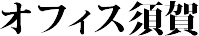 ItBX{