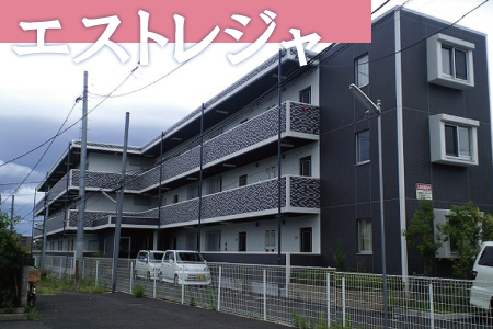 GXgW