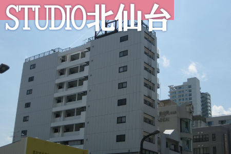 STUDIOk