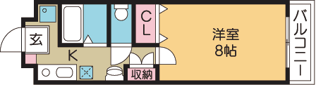 STUDIOkԎ}