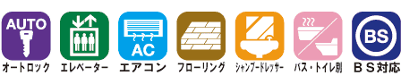 STUDIOkݔ