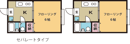 STUDIO̊Ԏ}